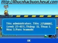 Hack pass army 001 001